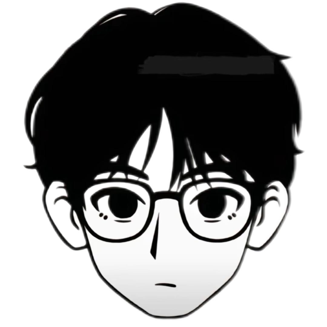 손융탱