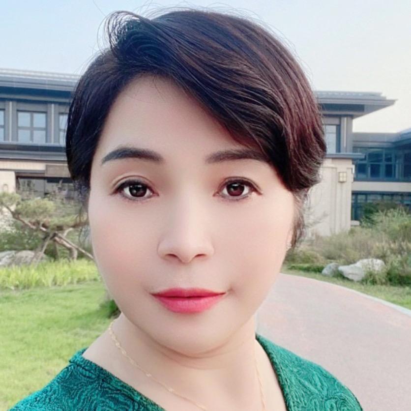 智慧轩瑶