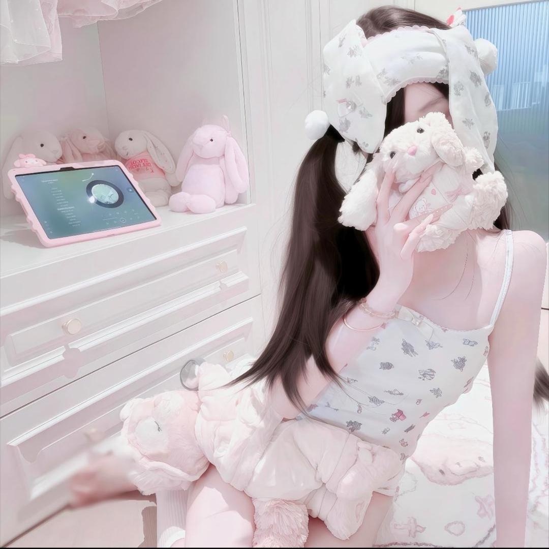 媛媛6