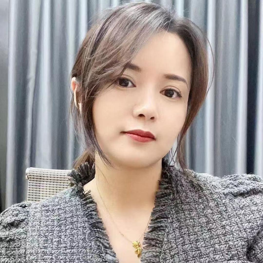 云帆美妆