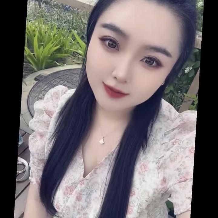 小雨滴