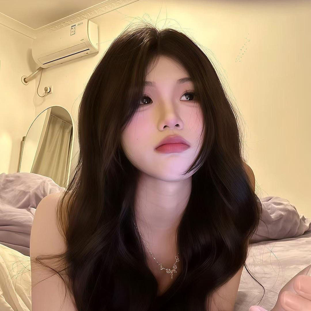 🥤-