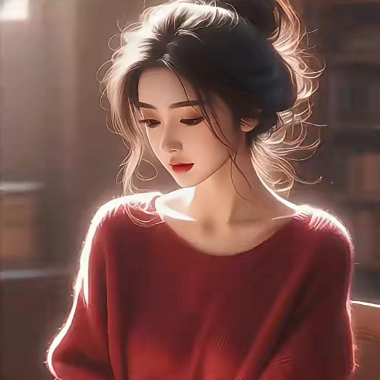 澳萌