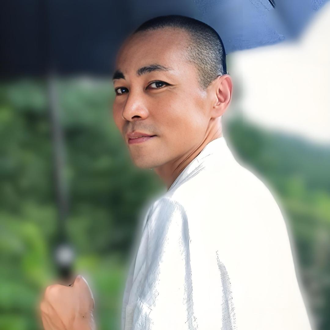 是无尽