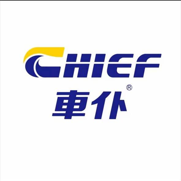车仆燃油宝6.18福利专场