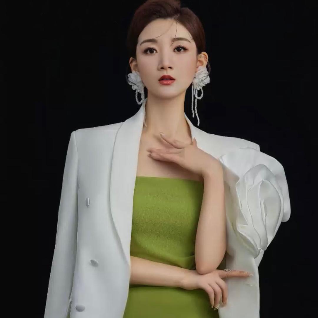 长沙芙恒升林子