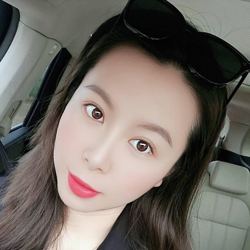 果实惠水果小店