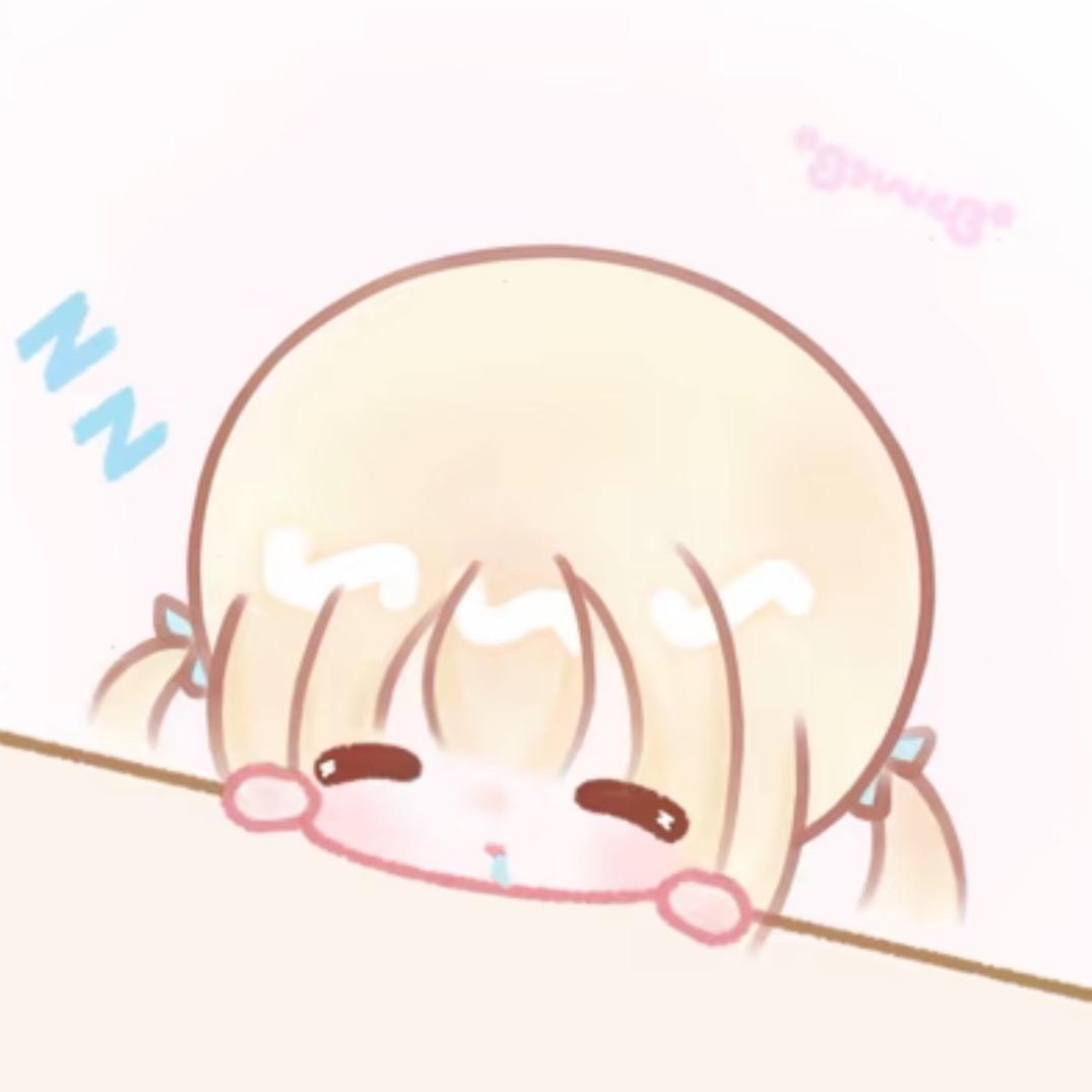 冉.