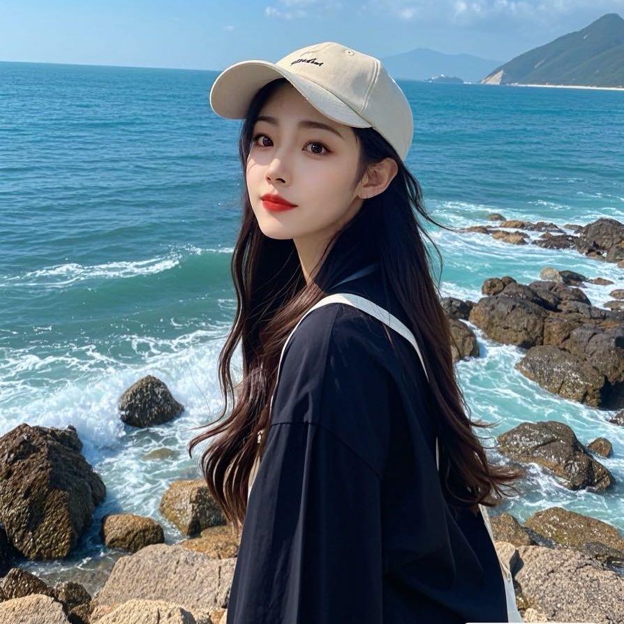 不想游动的鱼🐟