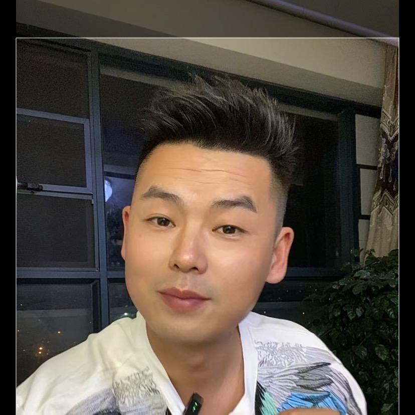 兴旺哥