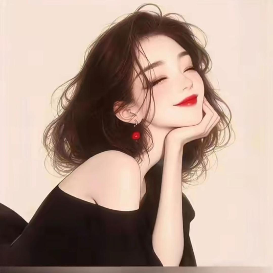 💕: ᭄小🍒幸᭄运💞: 💗᭄