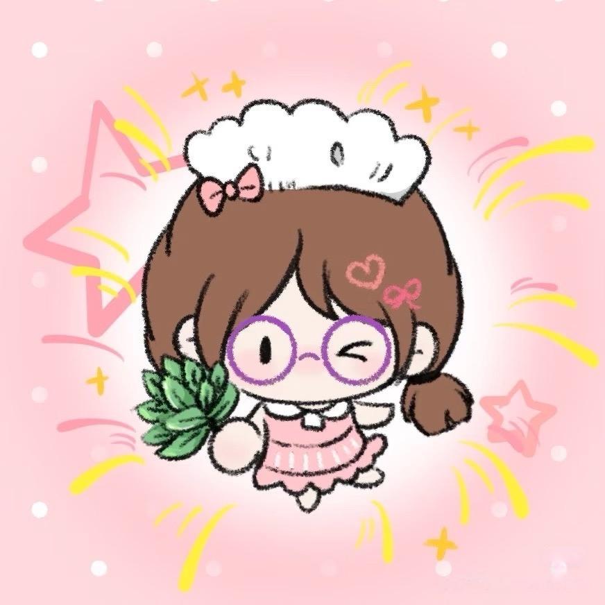 哒᳐咩兔᳐੭ﾞ🥕