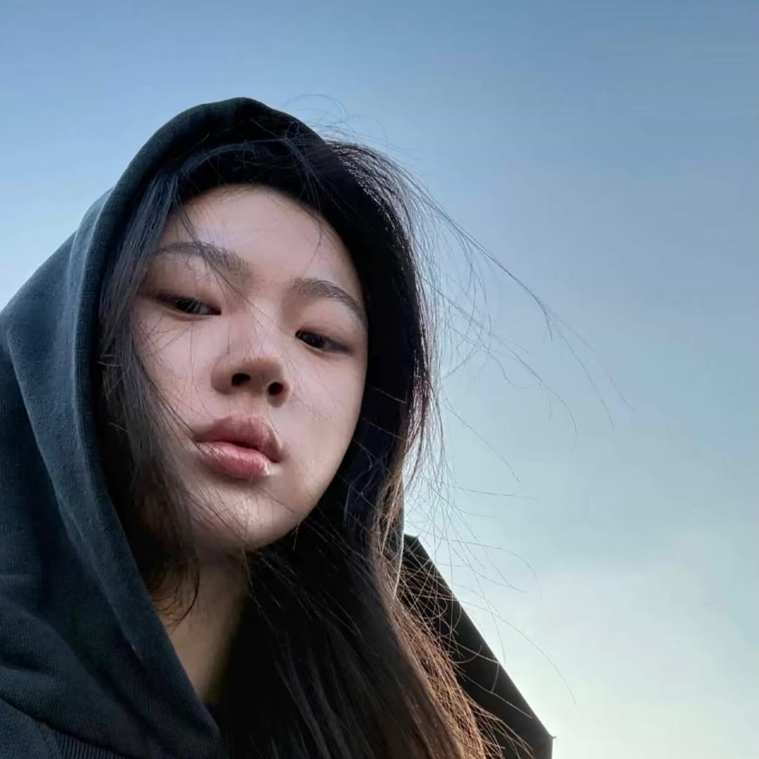 我骂的都是日本人