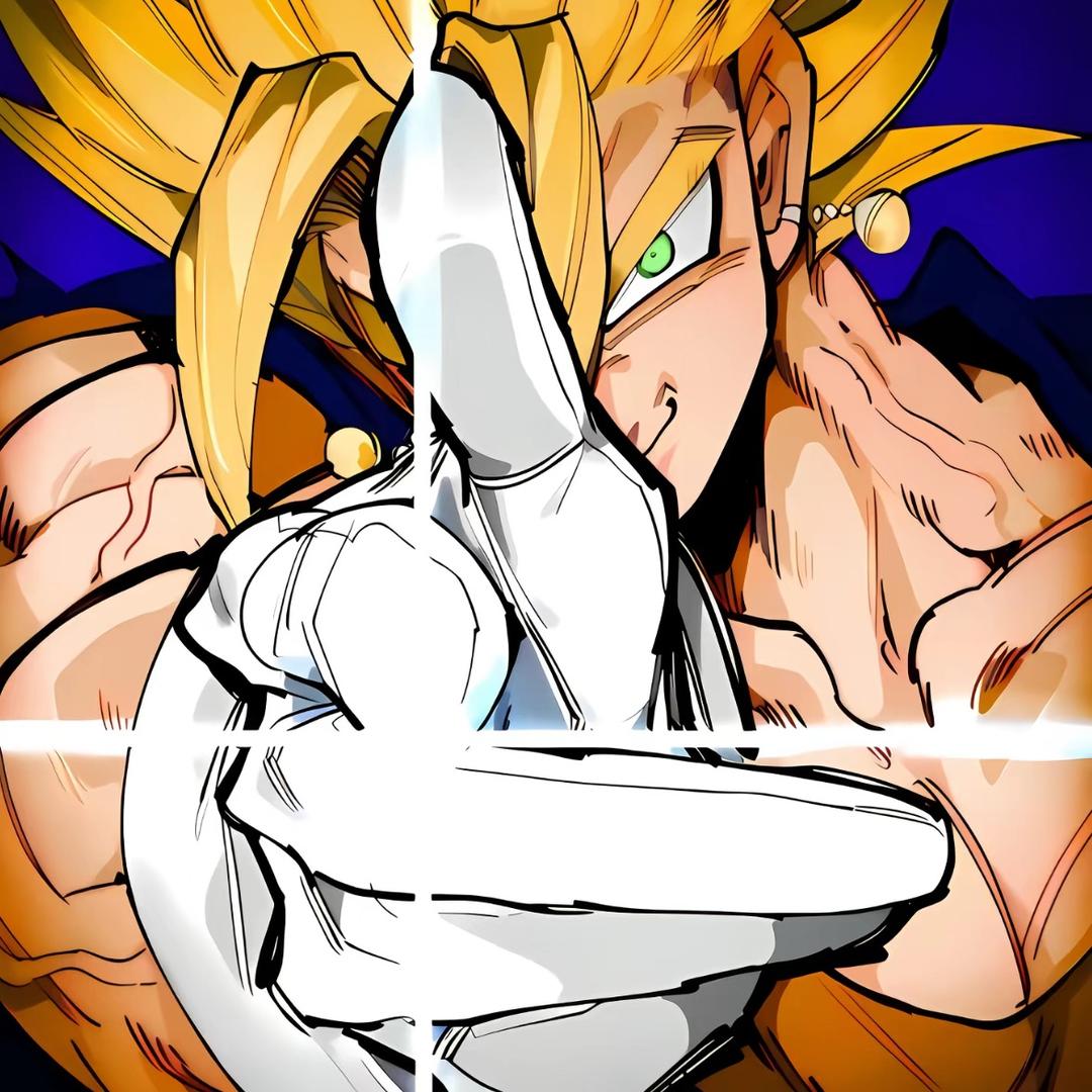 ¥yù