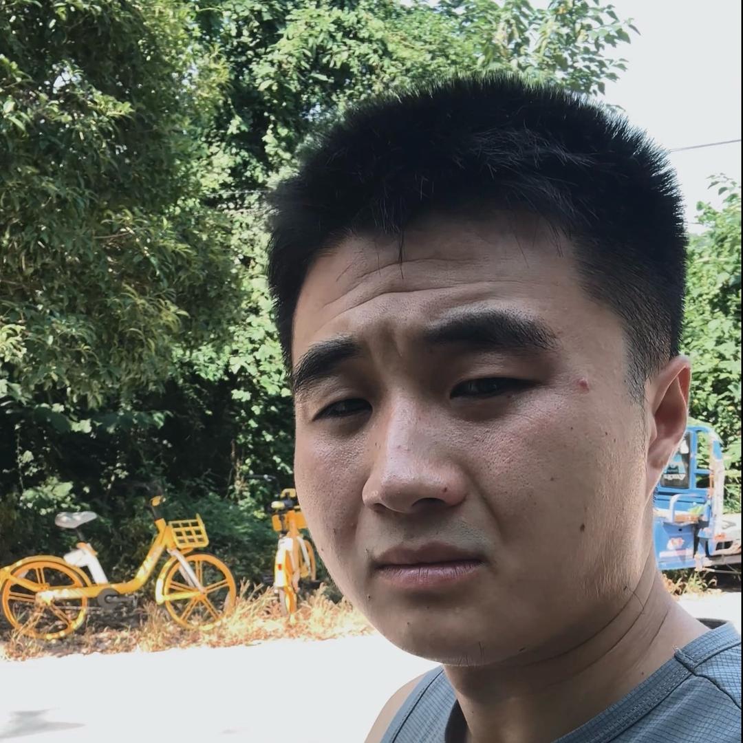 江南