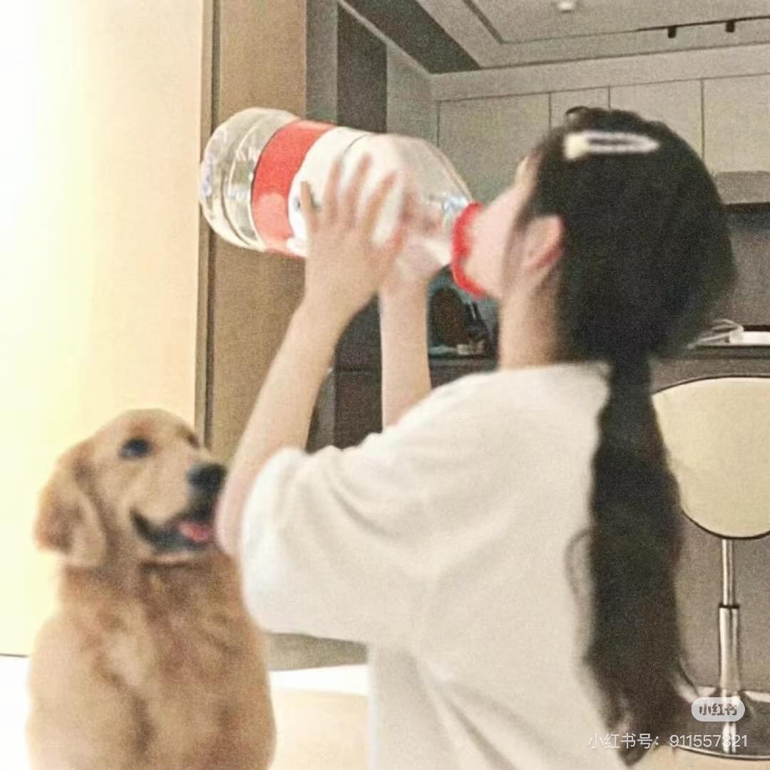 糯糯