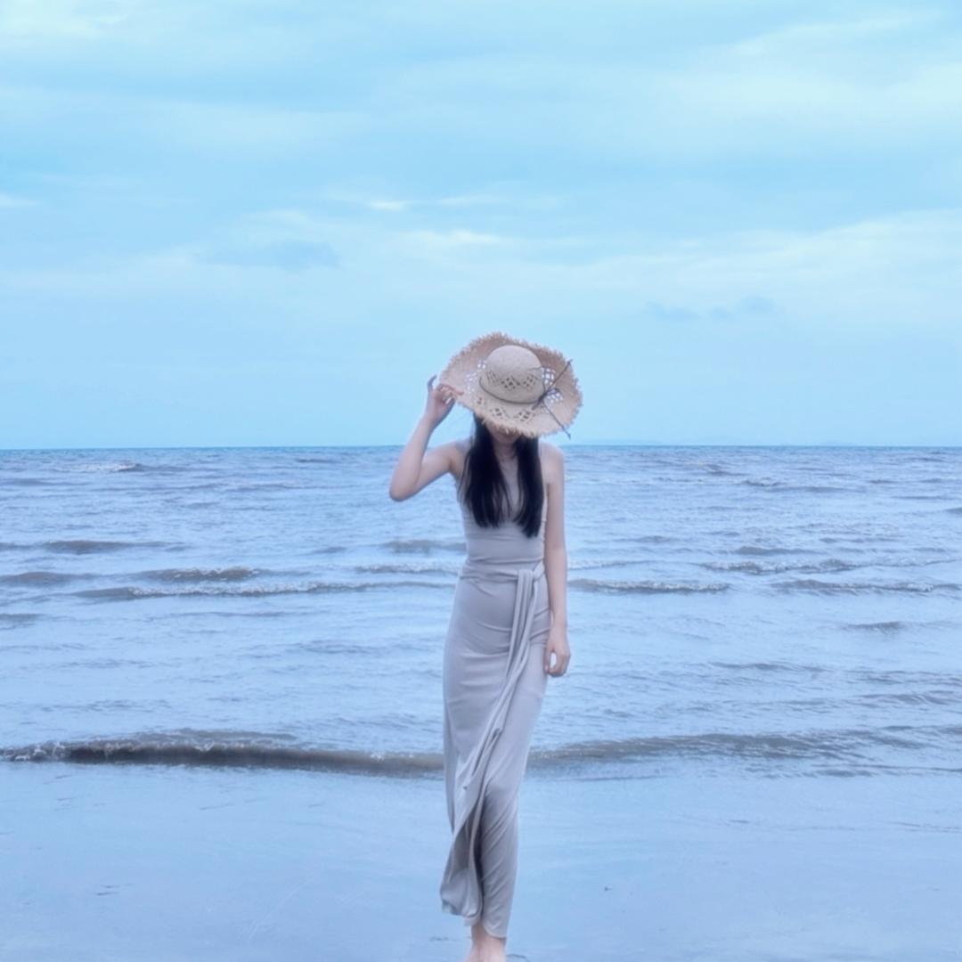 琪琪-