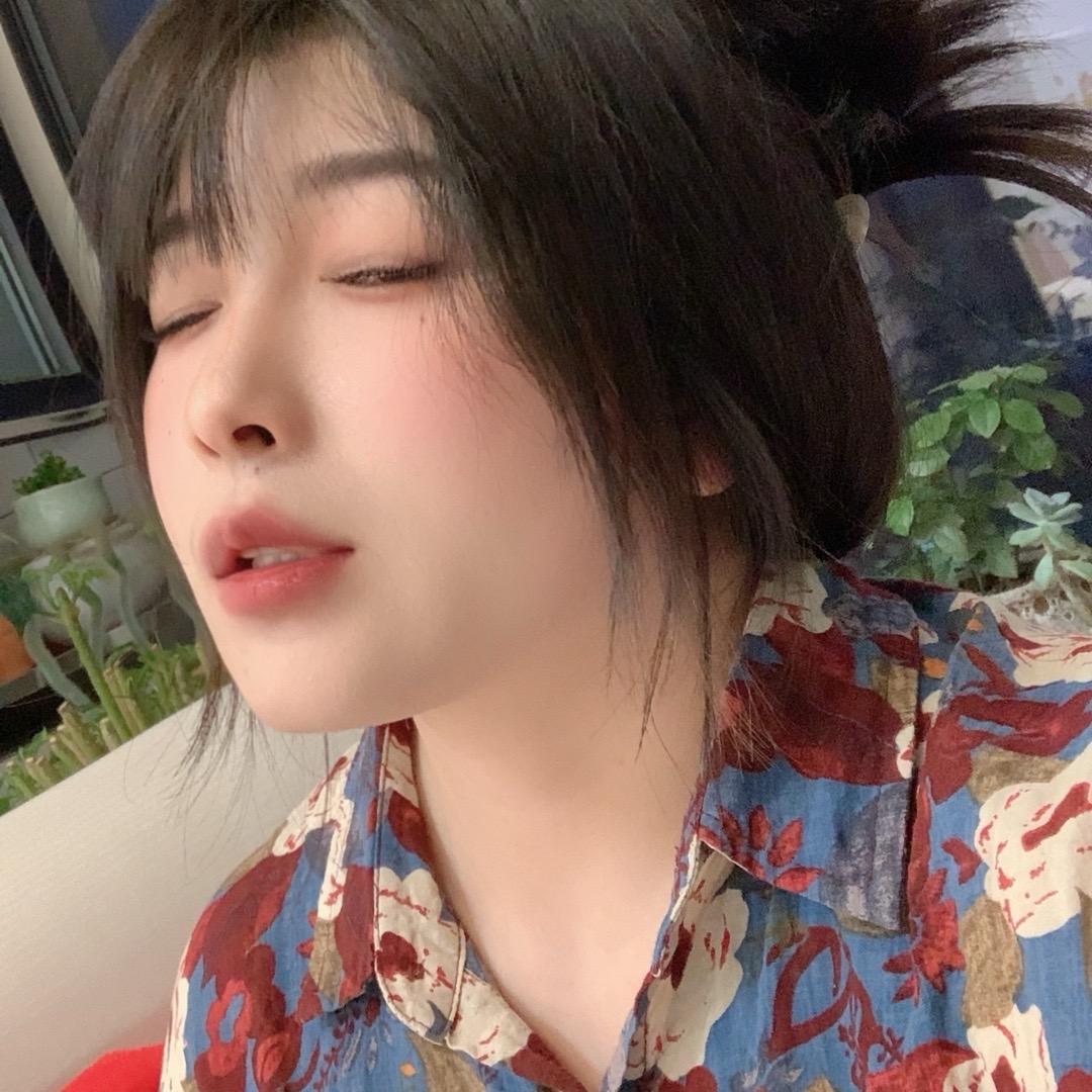 橘橘生活馆🍊