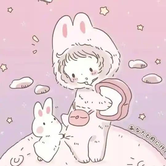 午逅的小小杂货铺