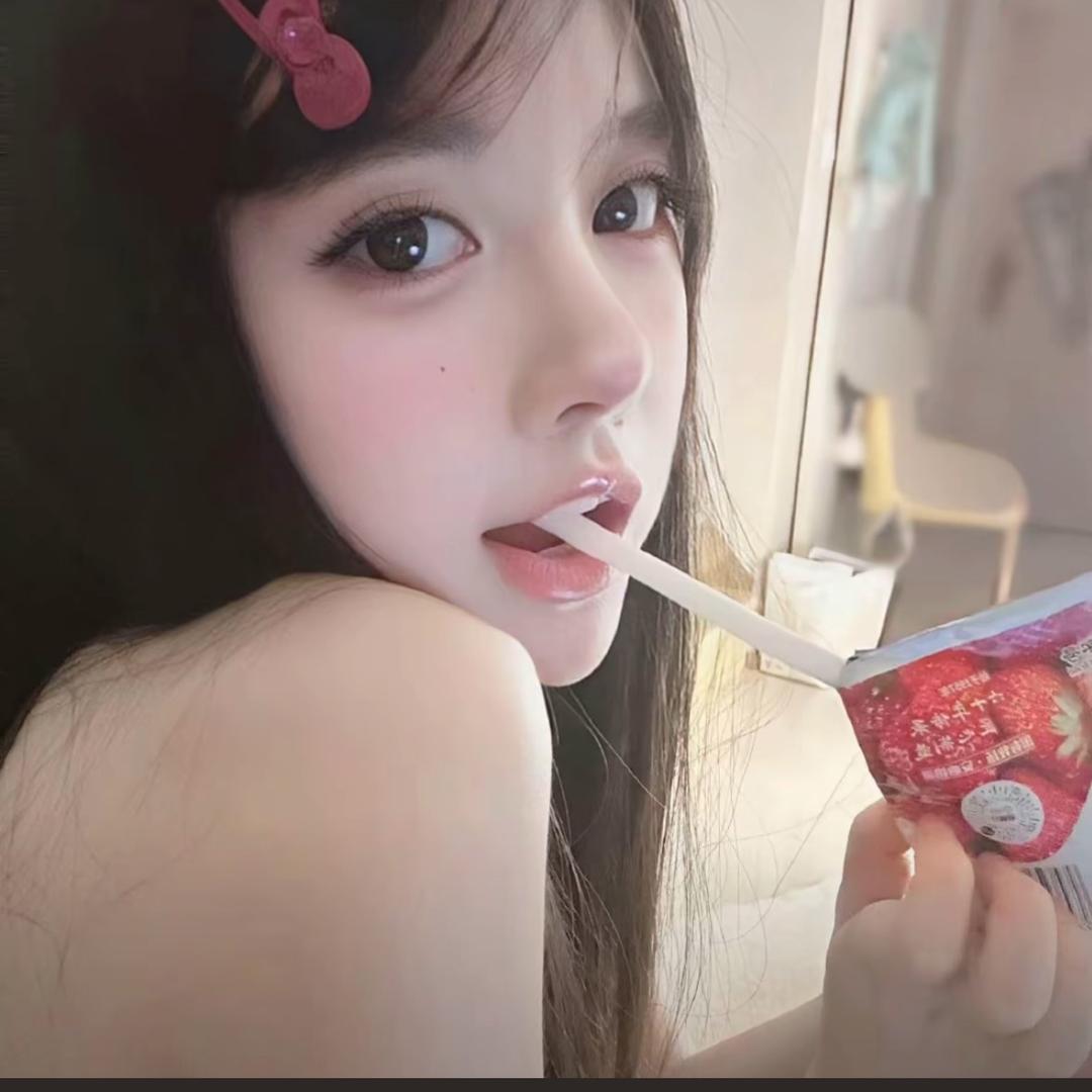 番茄不炒蛋（努力版)