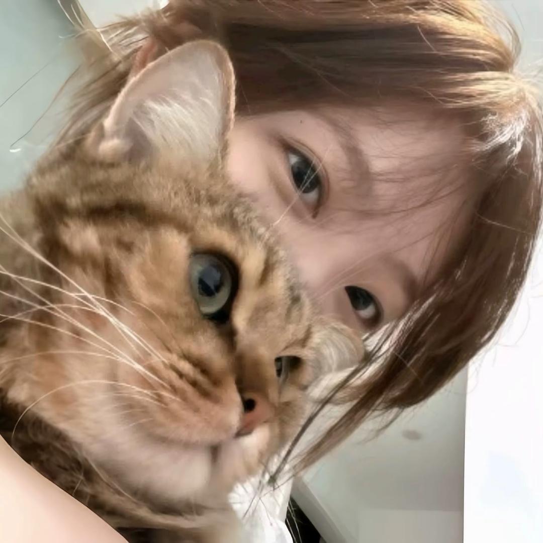 怡宝（矿泉水）