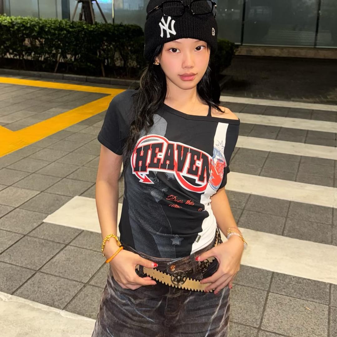 我的亲签在哪里