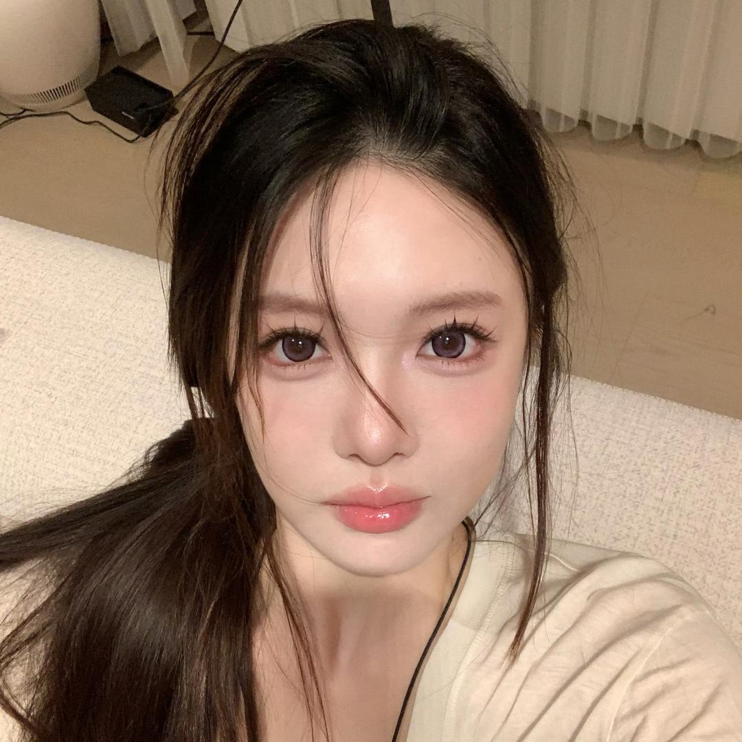 kiki