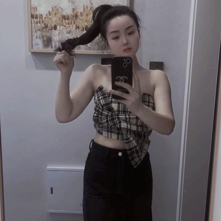 雅尊台球🎱阳阳