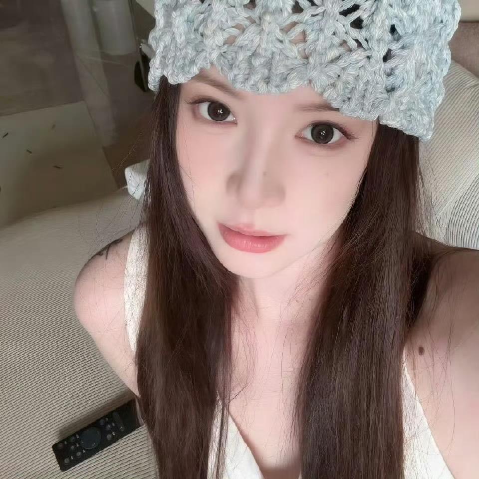 大君子