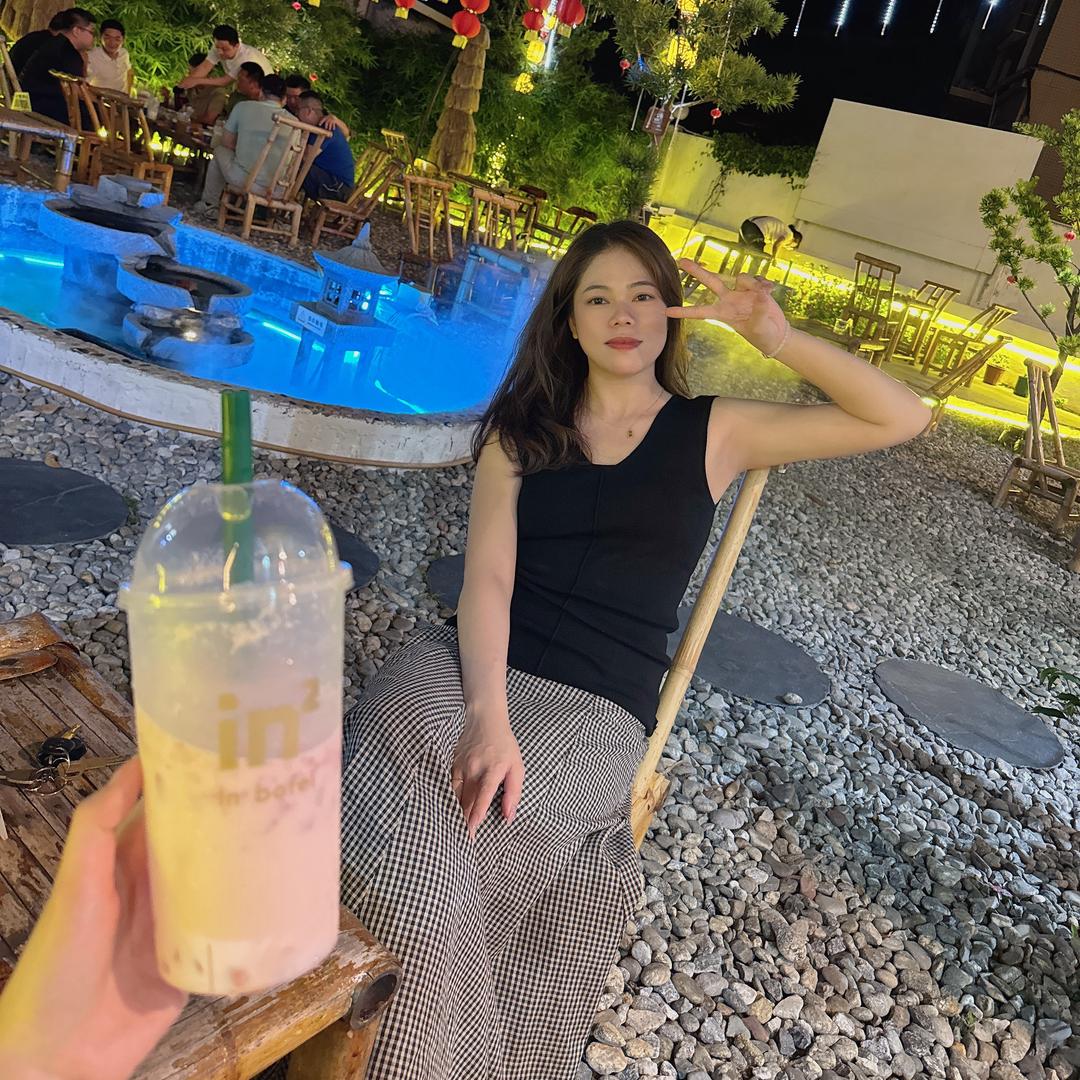 🌈刘  三  三