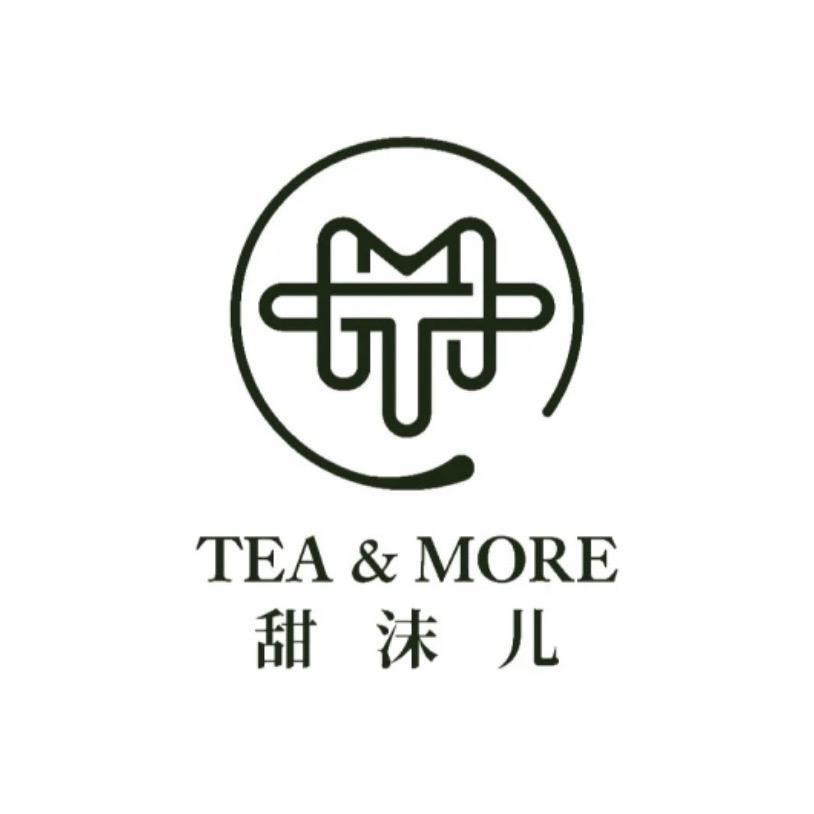苏小沫Cake