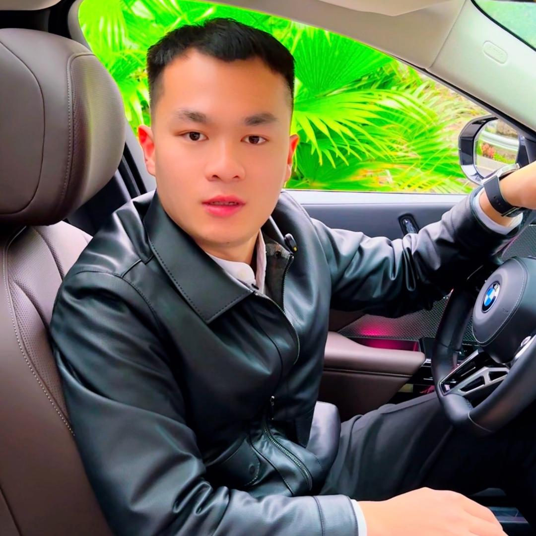 湖南大巍短视频运营教学