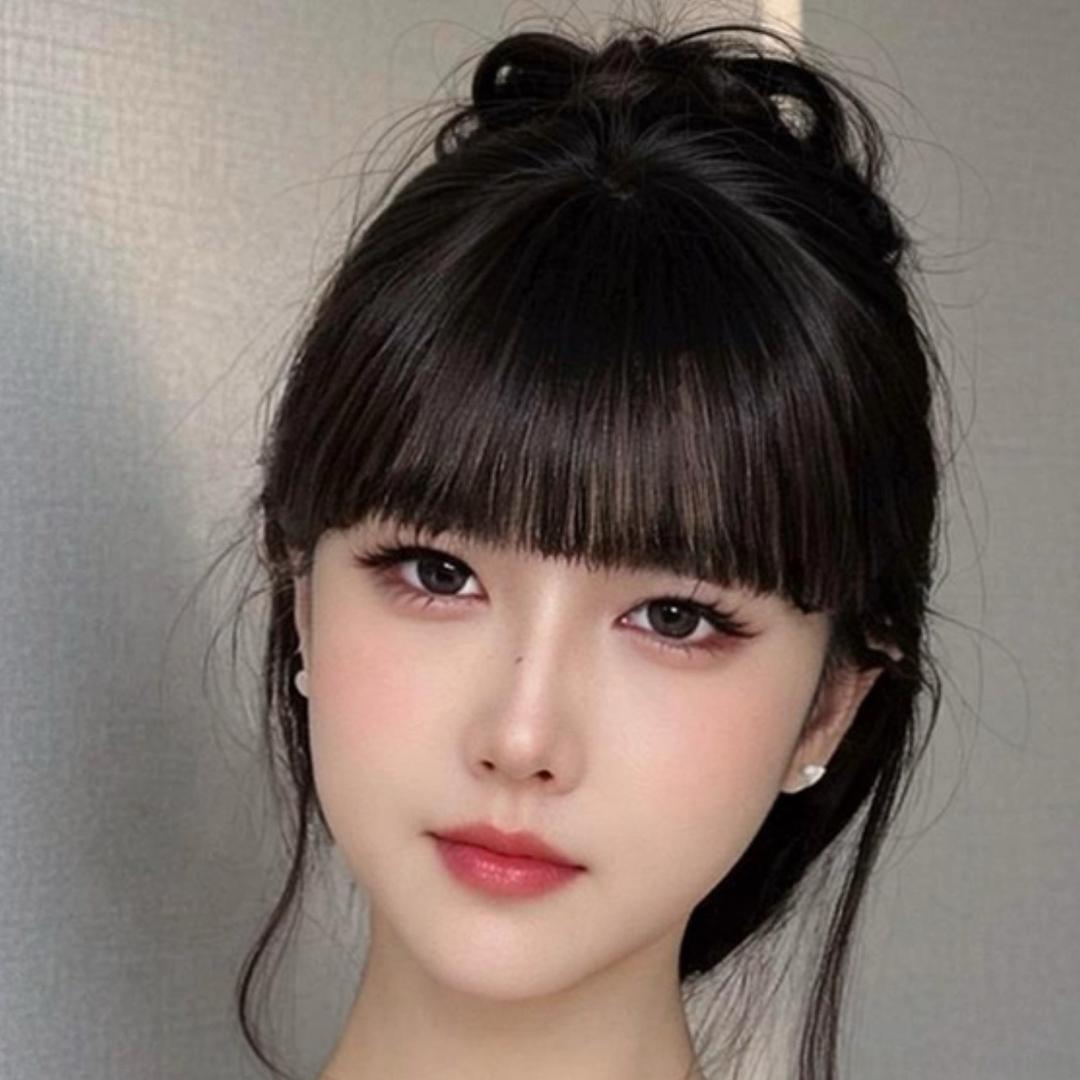 蕾姐