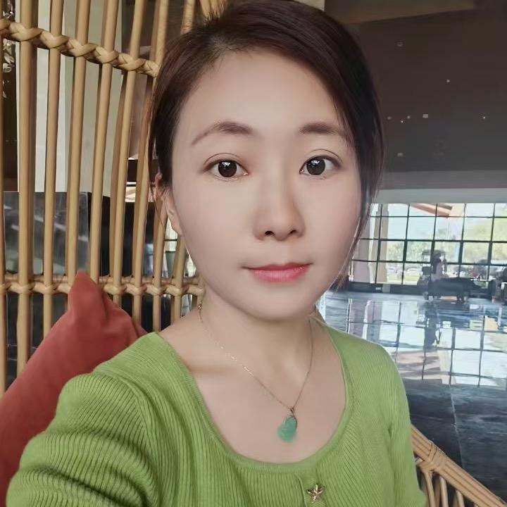 左佐优选（每晚7:30挖小可爱）