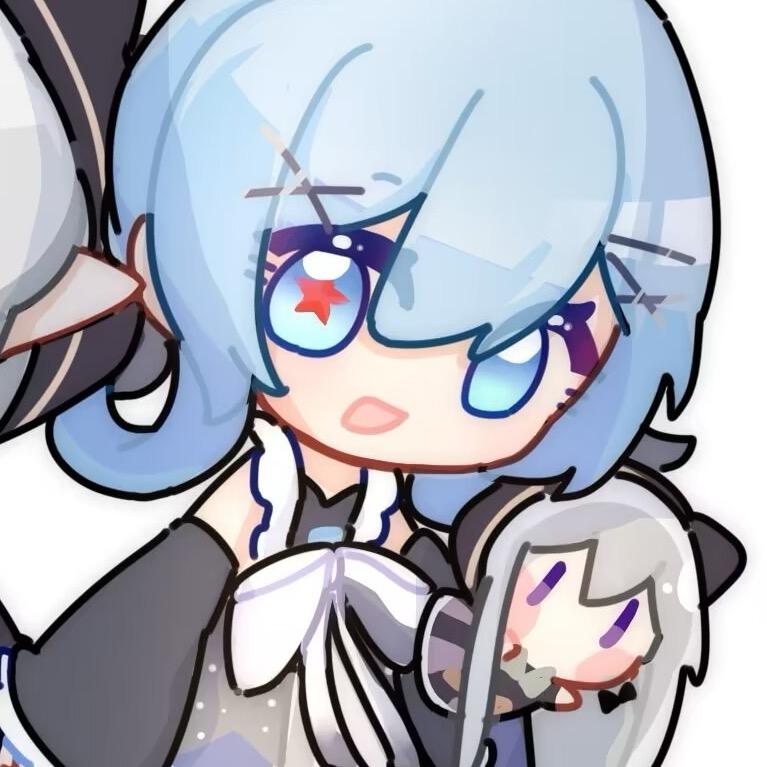 APM