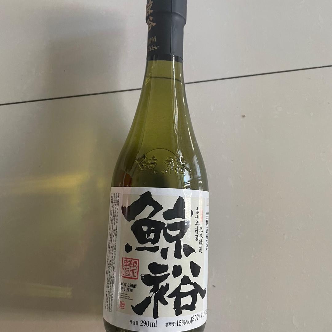 铁板鸡肉串（日式岩烧）