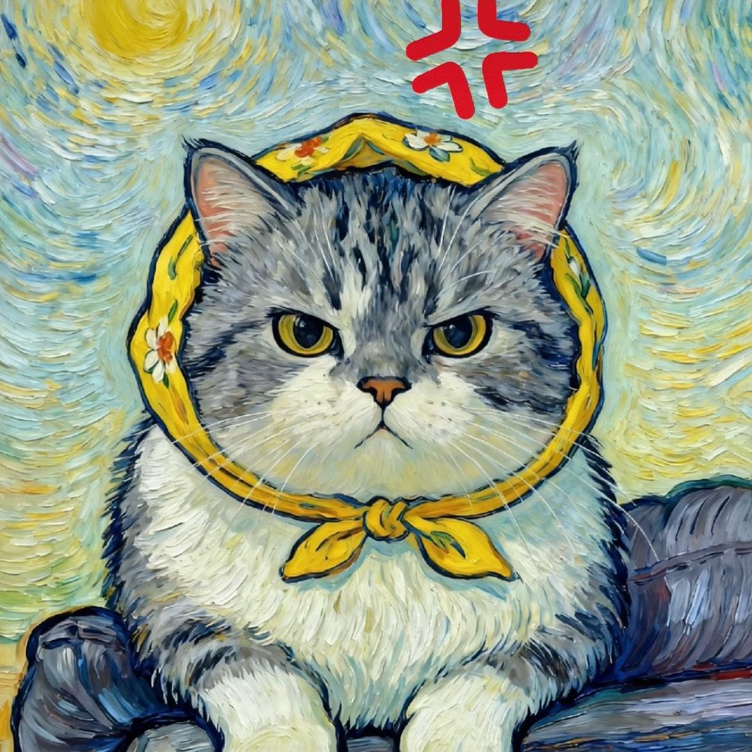 刘大胖