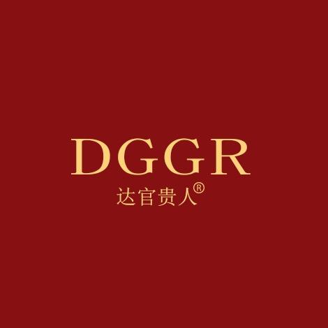 达官贵人男鞋旗舰店
