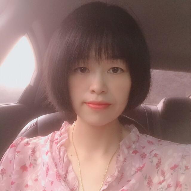 全球通精密钢管梁东翠Sunny