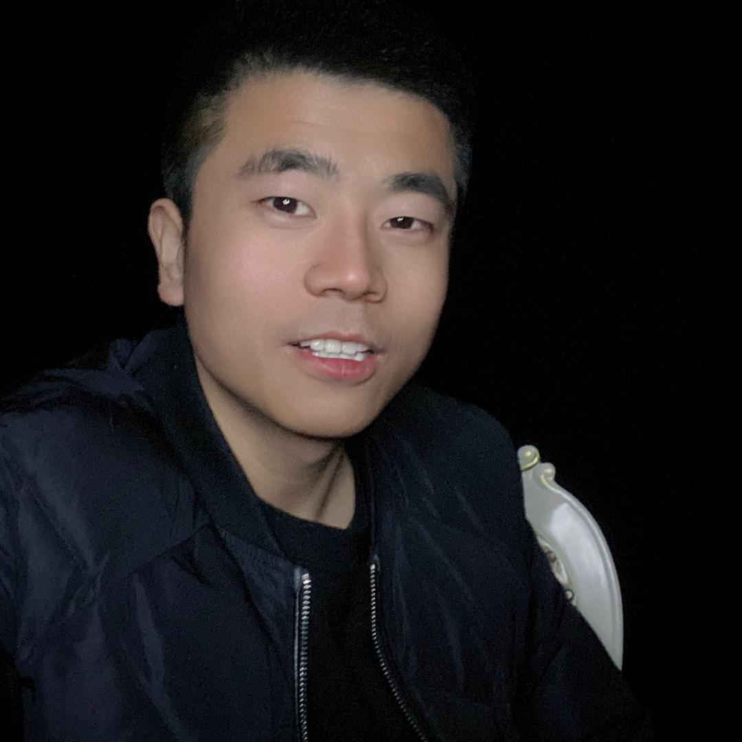 大辛测评