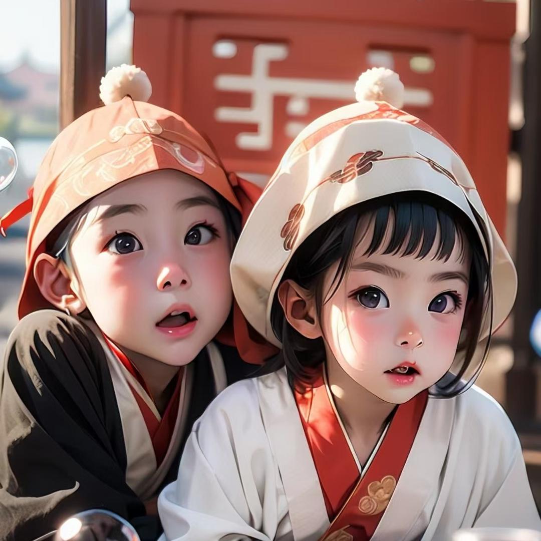 指尖墨💅🏻接🥚ing