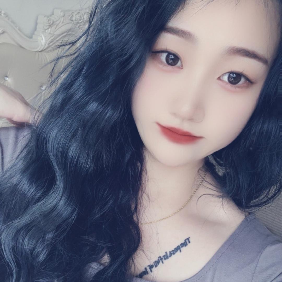 ꦻꦼ  㞮孞 🍂࿐