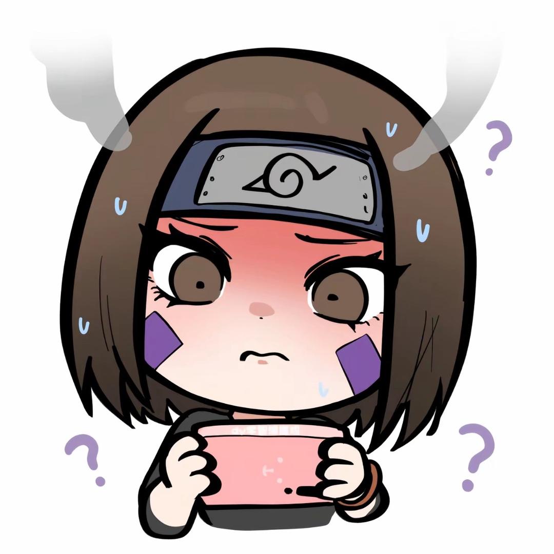 鱼总不吃🐟（讨厌晓蛇版）