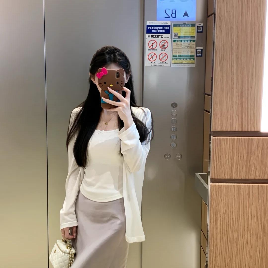 葡萄栋栋