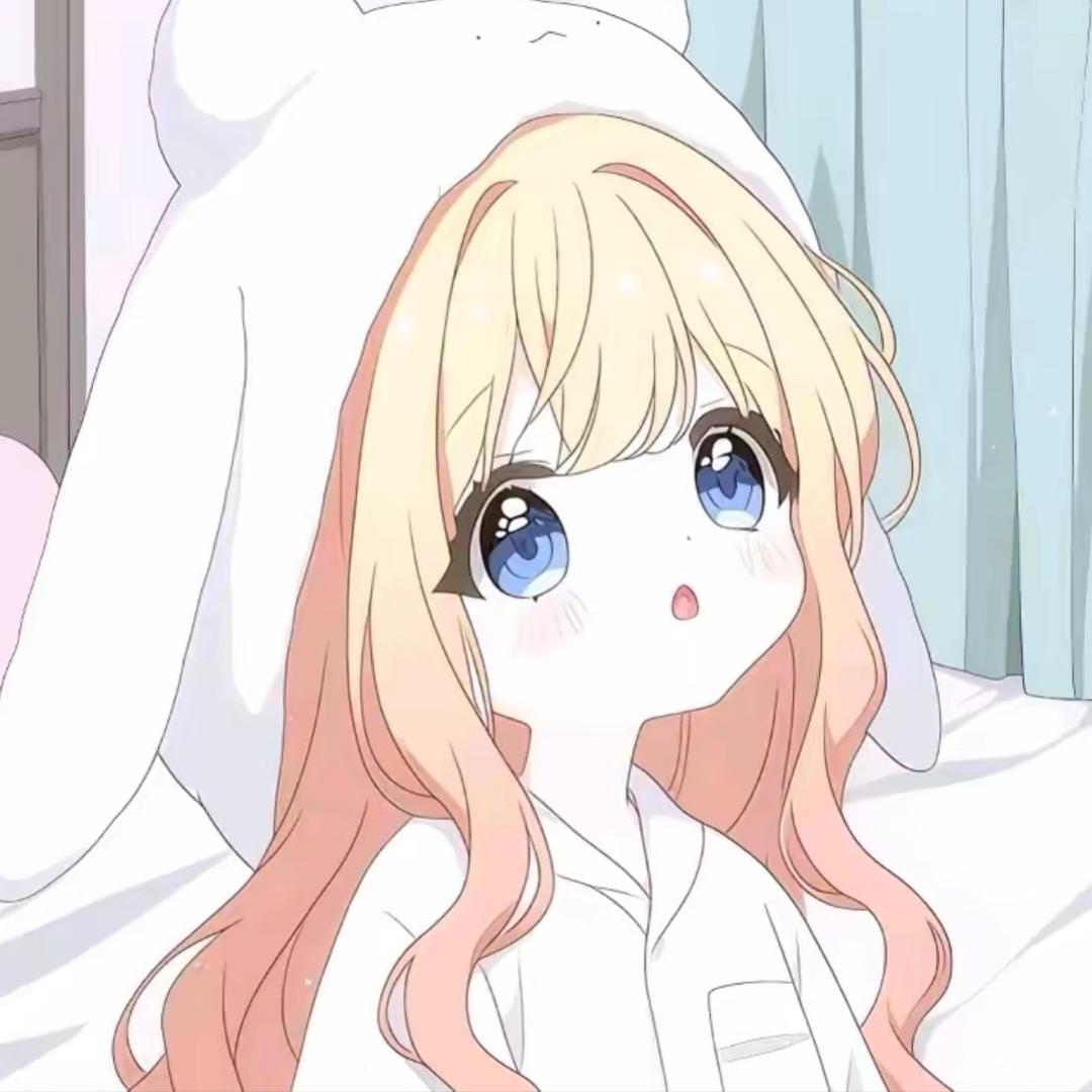 西瓜西瓜