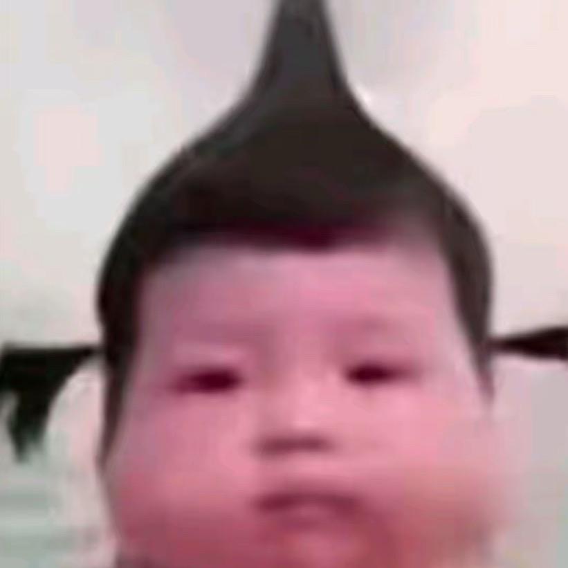 那我懂你意思了。