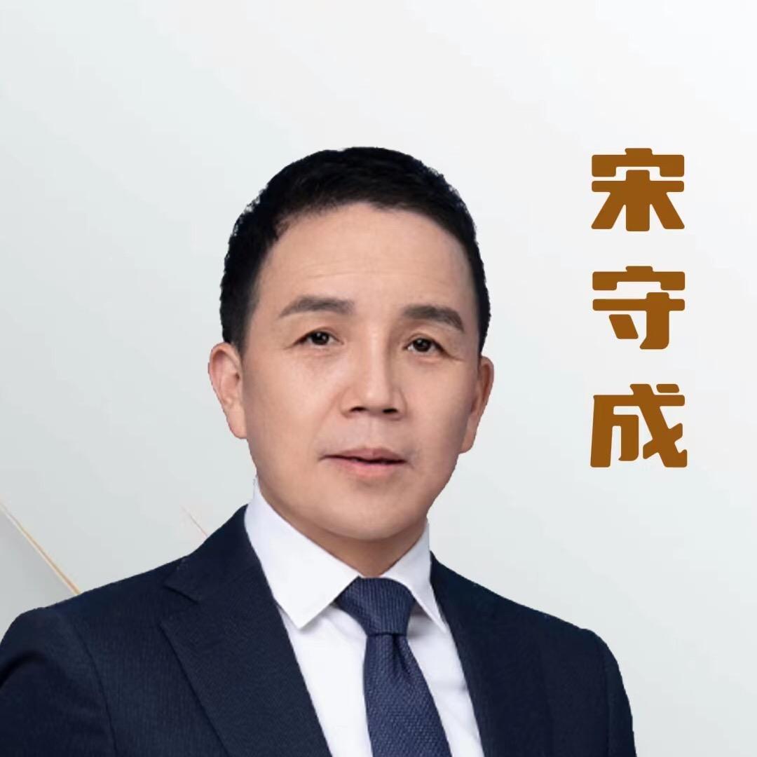 百喆图书专店财务知识管理