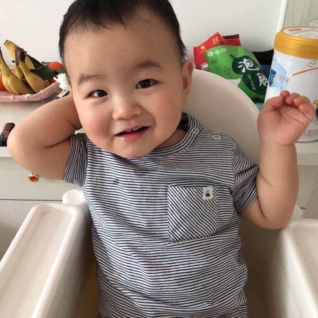是cc宝贝吖🎉
