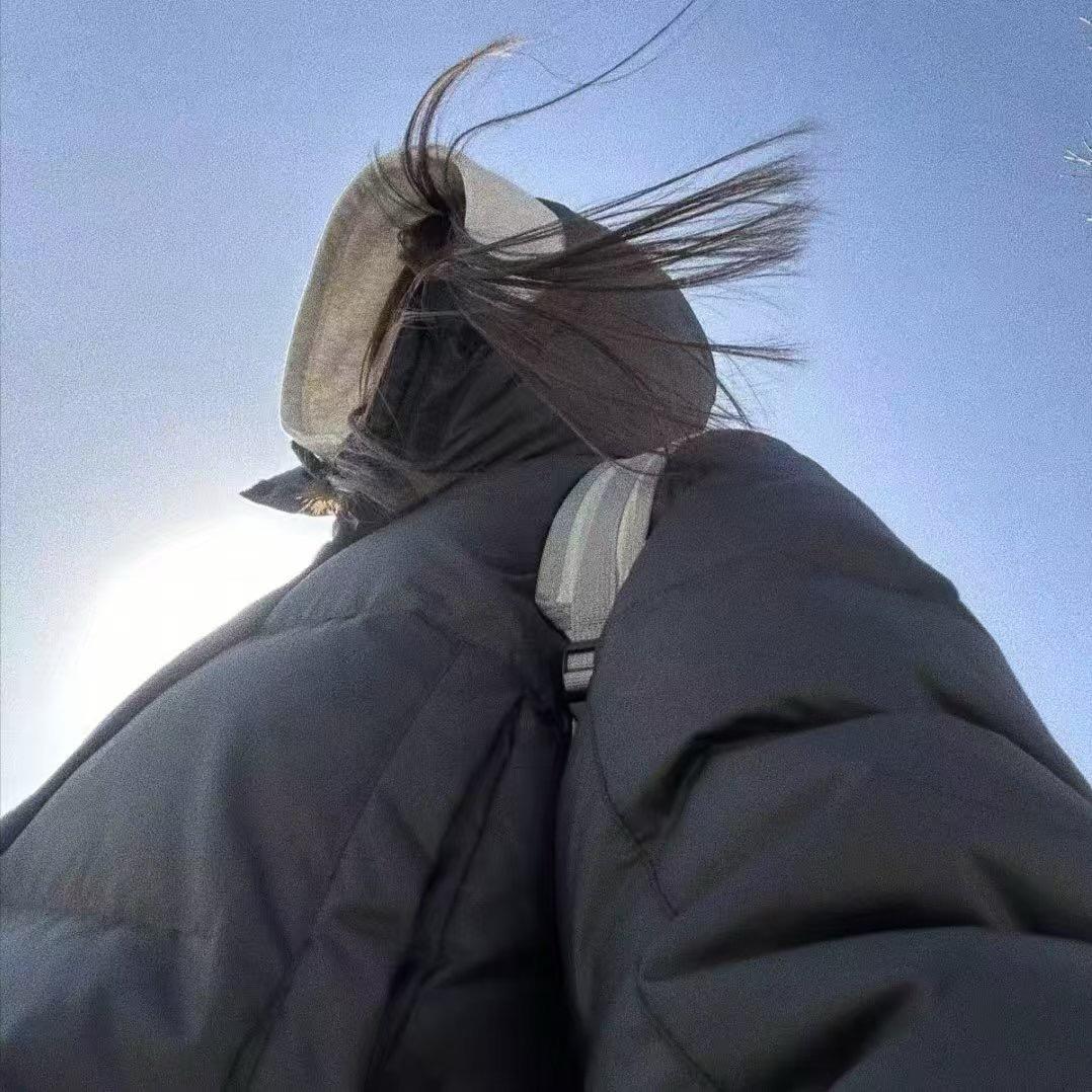 往来回忆