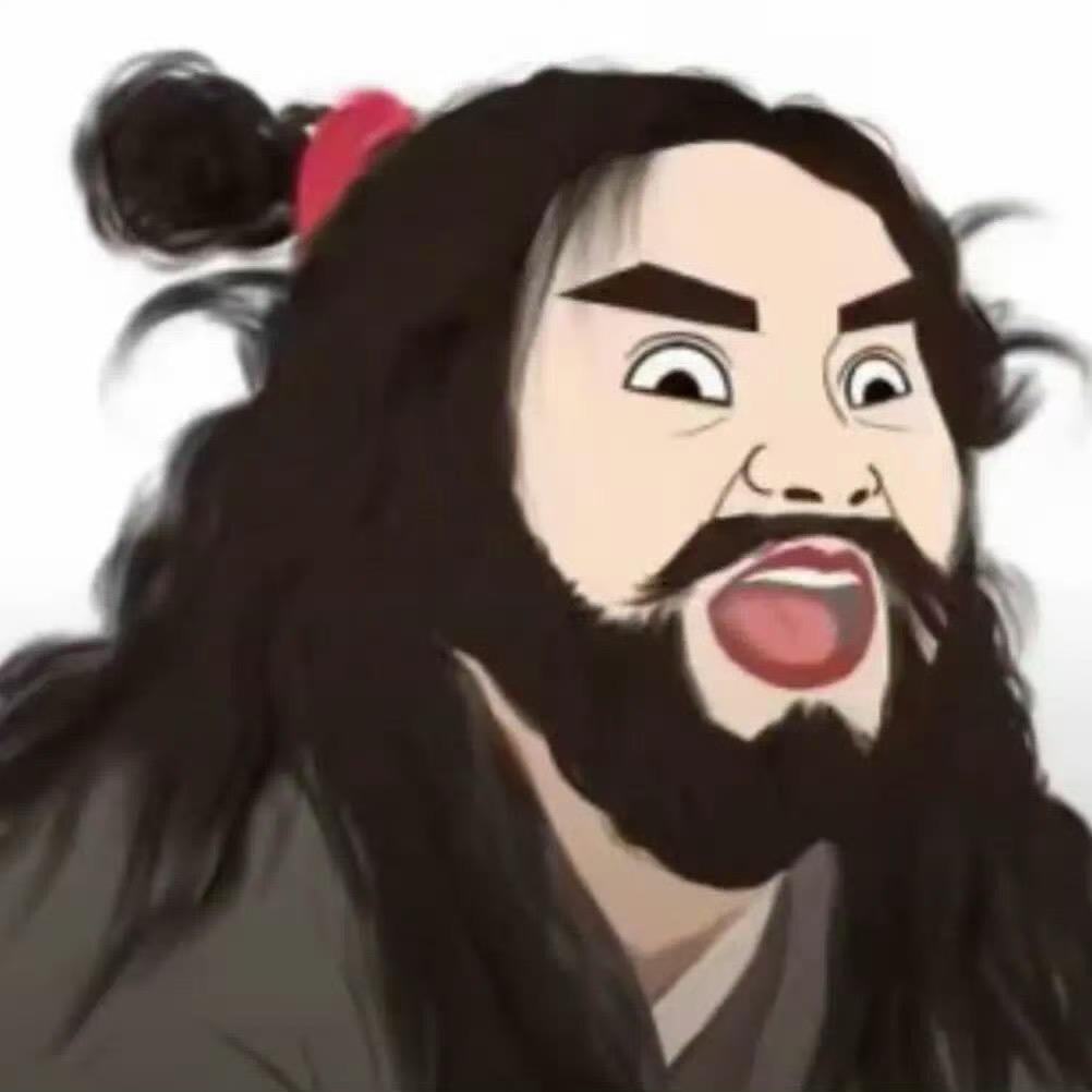 没有快乐小狗